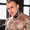 MC Pedrinho é gay? Funkeiro abre o jogo sobre sexualidade: "Um desabafo"; veja vídeo