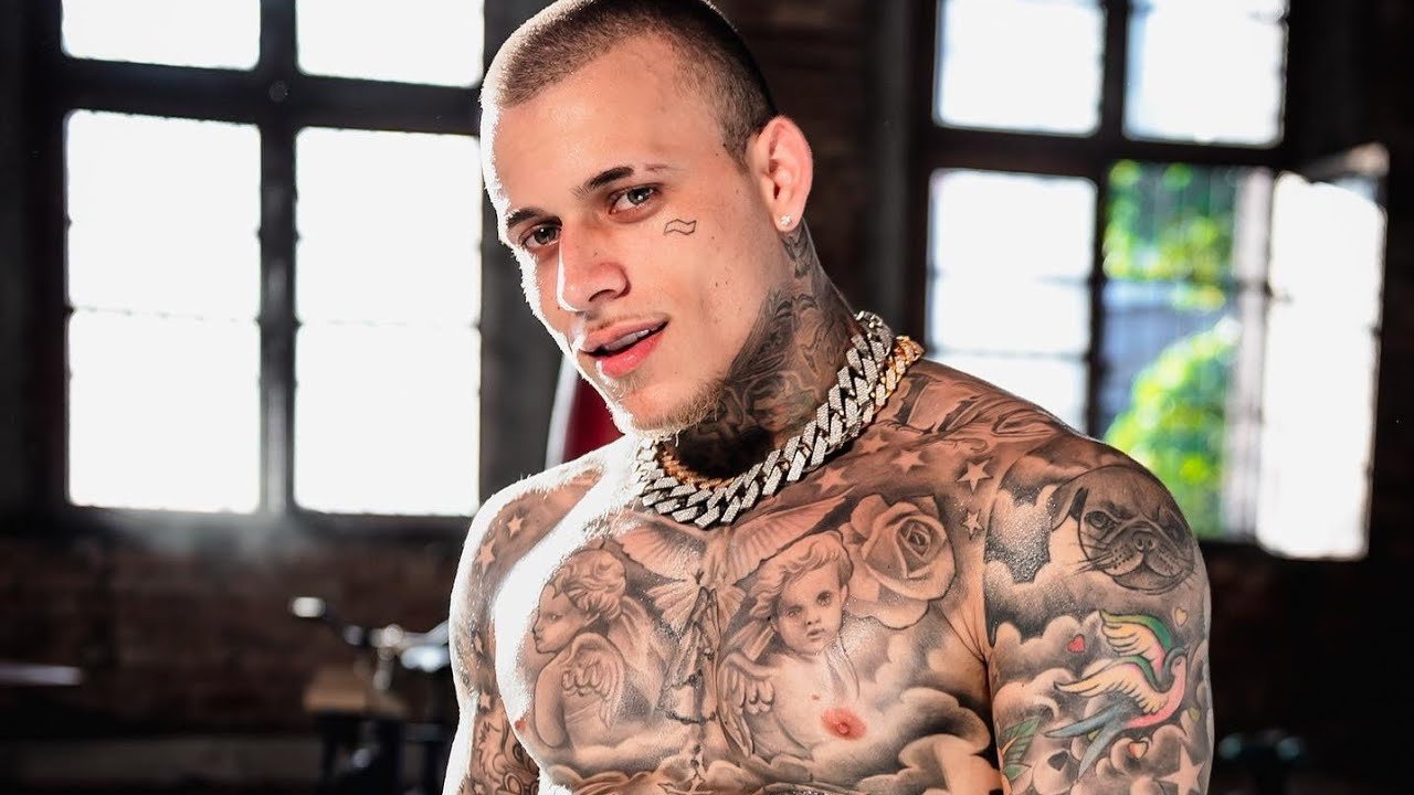 MC Pedrinho é gay? Funkeiro abre o jogo sobre sexualidade: "Um desabafo"; veja vídeo