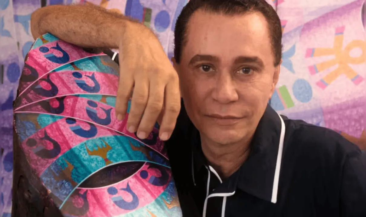 morre césar romero