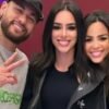Bruna Biancardi surpreende Gabily com presente luxuoso em aniversário: “Você merece”