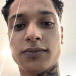 Prisão do Oruam foi revogada? Rapper ainda pode ser preso; entenda a decisão 51 Oruam - Foto: Reprodução / Instagram