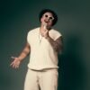 Gabriel Gabriel lança “Na Medida”, seu aguardado álbum solo que celebra a diversidade da MPB contemporânea