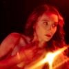 K A T R I N A estreia com “All I Want(ED)” — O primeiro capítulo de A Anatomia dos Adeus