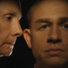 quem foi a mae de ed gein