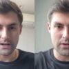Rezende