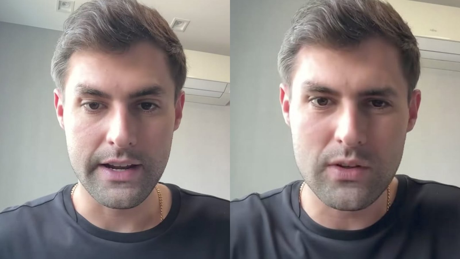 Rezende
