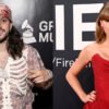 russ defende taylor swift