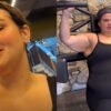 Thais Carla exibe novas mudanças no corpo após perder mais de 70 kg; veja
