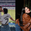 ze felipe ana castela reagem post casal