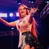 Mulheres dominam as pistas e fazem de 2025 o ano mais poderoso do funk feminino no Brasil