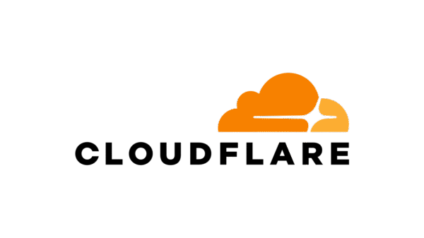 Instabilidade na Cloudflare derruba X, ChatGPT e outros serviços nesta terça-feira (18)