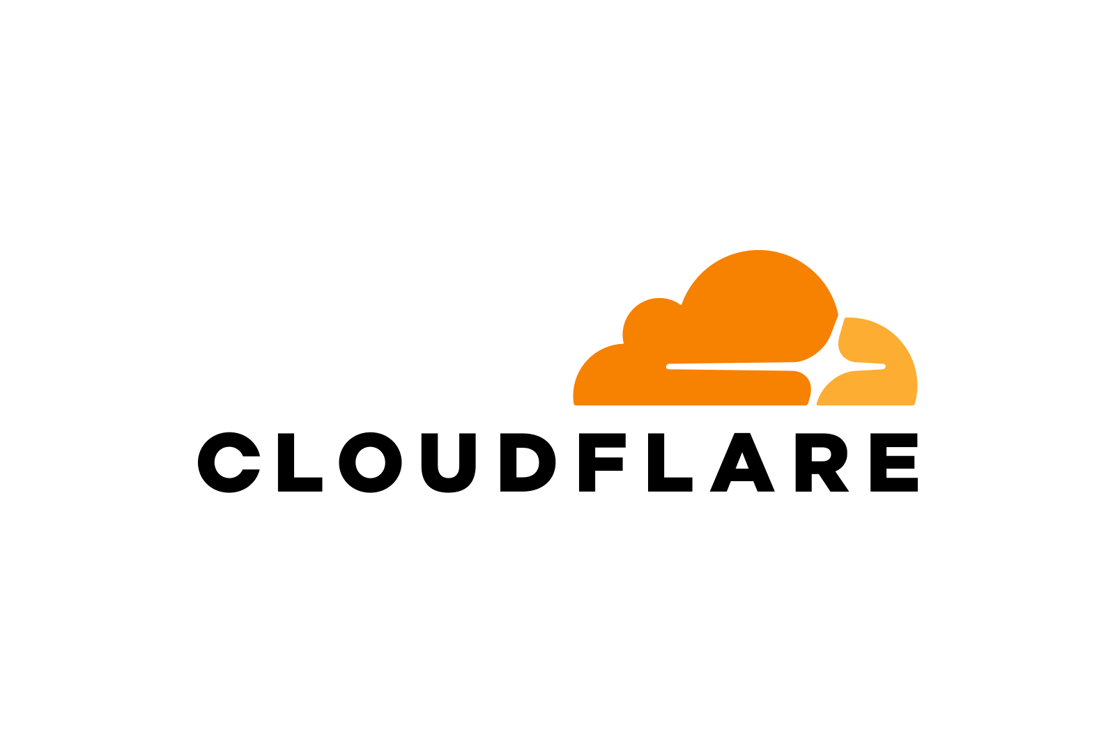 Instabilidade na Cloudflare derruba X, ChatGPT e outros serviços nesta terça-feira (18)