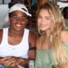 Esposa de Endrick, Gabriely Miranda exibe joias avaliadas em mais de R$ 80 mil
