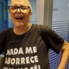 Morre a dubladora Ilka Pinheiro, aos 86 anos, no Rio de Janeiro