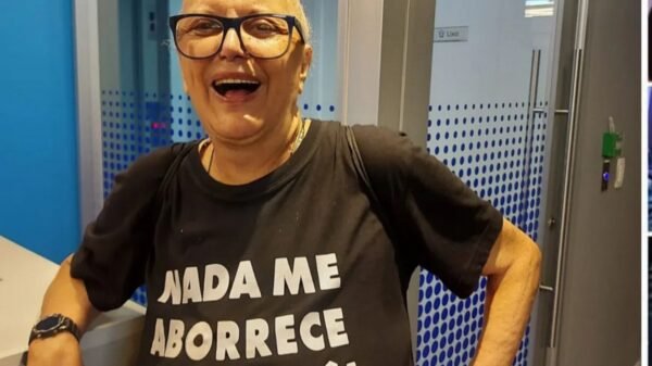Morre a dubladora Ilka Pinheiro, aos 86 anos, no Rio de Janeiro