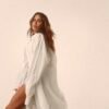 Alinne Rosa celebra leveza e a Bahia em novo single