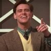 Um dos maiores nomes da comédia dos anos 1990 revela que que o seu filme favorito não faz parte do gênero que o consagrou como ator | BNews SP - Divulgação Foto: Divulgação/Paramount Pictures