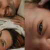 Jade Barbosa anuncia o nascimento de Eva, sua primeira filha