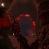 Gostaram? Fãs reagem à estreia da 5ª temporada de Stranger Things: "Que cena!"