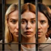"Tremembé" ganha nova temporada no Prime Video e expande seu universo de true crime