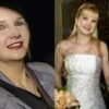 A série Tremembé revive casos emblemáticos, incluindo o de Elize Matsunaga, que chocou o Brasil com seu crime brutal. | BNews SP - Divulgação Foto: Reprodução/Redes Sociais