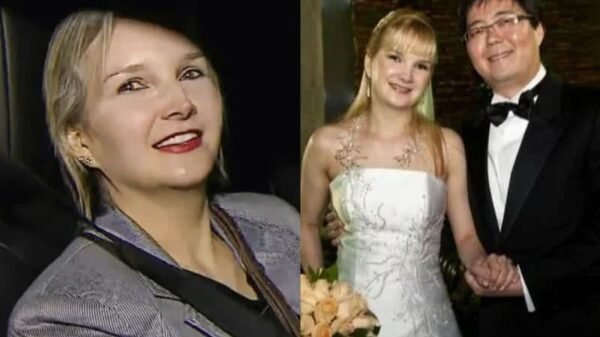 A série Tremembé revive casos emblemáticos, incluindo o de Elize Matsunaga, que chocou o Brasil com seu crime brutal. | BNews SP - Divulgação Foto: Reprodução/Redes Sociais