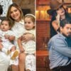 Virgínia Fonseca abre o jogo sobre relação de Ana Castela com suas filhas