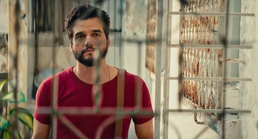 ‘O Agente Secreto’: bastidores e curiosidades do filme brasileiro que disputa o Globo de Ouro 2026