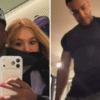 Saiba quem é Michael Gomes, o personal trainer envolvido na polêmica de Vini Jr. e Virginia Fonseca