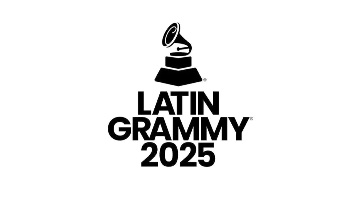 Que horas começa o Grammy Latino 2025? Veja os indicados