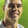 Jogador Oscar, do São Paulo, tem diagnóstico confirmado após desmaio