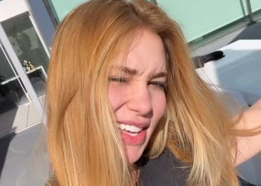 virginia