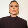 Idoso perde R$ 32 mil após acreditar estar em romance virtual com falsa Juliana Paes, em Minas Gerais