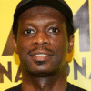 Pras Michel, integrante dos Fugees, é condenado a 14 anos de prisão em caso de lobby estrangeiro ilegal