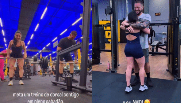 declaracao nova namorada ex marido preta gil