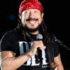 Show de Bell Marques na reinauguração do Autódromo de Brasília é cancelado