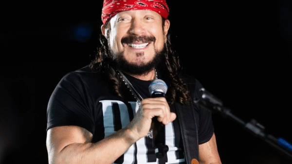 Show de Bell Marques na reinauguração do Autódromo de Brasília é cancelado