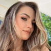 Stefanie Pieper — Foto: Reprodução/Instagram