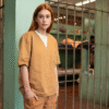 Marina Ruy Barbosa fala sobre interpretar Suzane von Richthofen em “Tremembé”: “Nunca foi minha intenção conhecê-la”