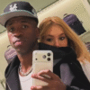 Vini Jr. apaga foto com Virginia Fonseca após vídeo da influenciadora com personal trainer viralizar