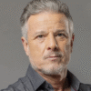 marcello novaes