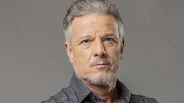 Cena Marcello Novaes peladão em novela viraliza na web; assista 21 marcello novaes