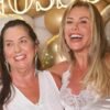 Mãe de Virginia Fonseca chama atenção ao prestar homenagem no aniversário de Poliana Rocha