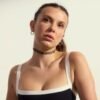Millie Bobby Brown acusa David Harbour de assédio e bullying nos bastidores de série famosa, diz site