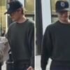 Millie Bobby Brown repreende paparazzi e fãs cobram postura do marido da atriz: "Não segurou nem a bolsa"