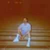 Neil Friedlander lança “The Change”, álbum que documenta sua jornada de transformação pessoal