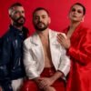 Paulo Netto lança álbum autoral “Manhã Geral de Amor” e revela facetas íntimas da música brasileira