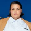 Thais Carla celebra um ano de bariátrica e revela perda de 100 kg