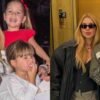 Virginia Fonseca fala sobre encontro dos filhos com Vini Jr. e revela: “Eles gostaram muito dele”