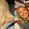 Virginia Fonseca revela que conversou por um mês com Vini Jr. antes do primeiro encontro